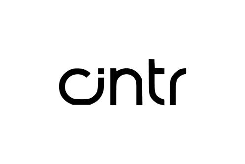 CINTR