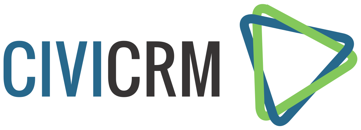 Civicrm