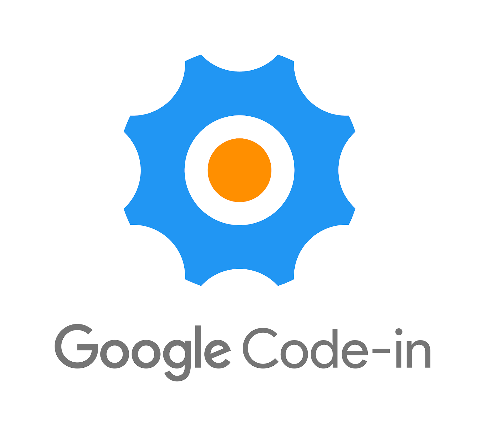 Google Code In
