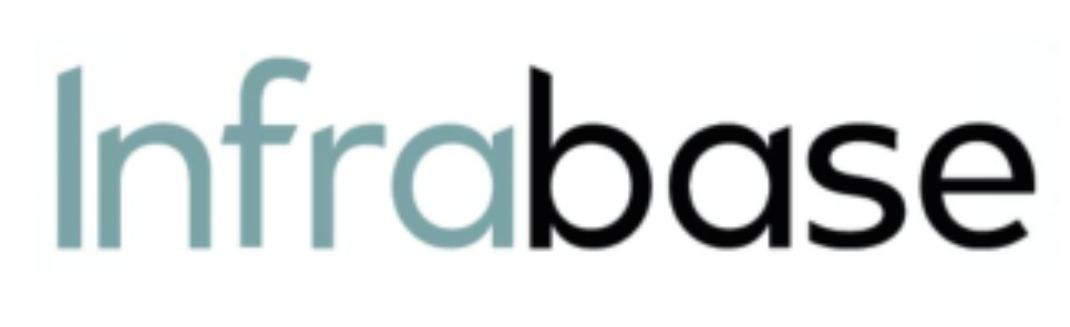 InfraBase