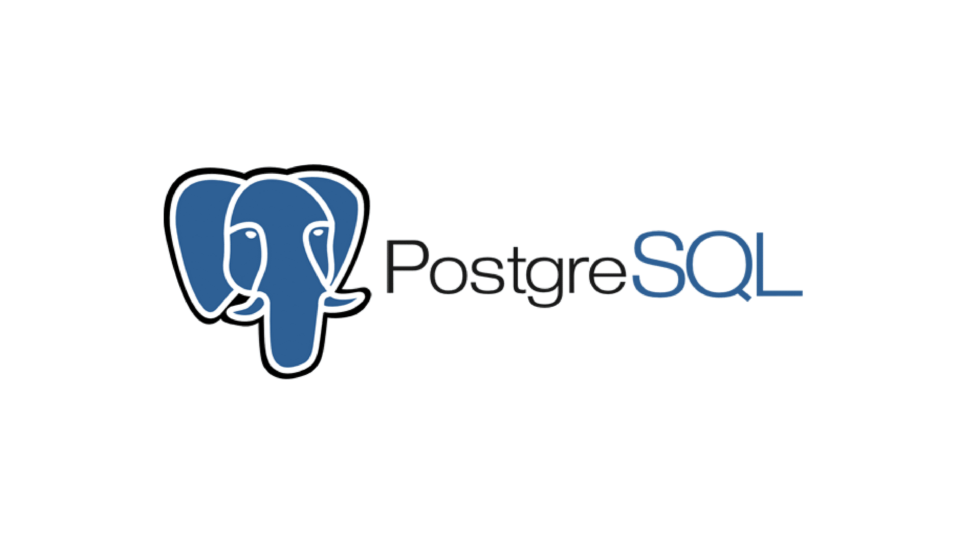Postgres